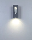 Wall Light4003E